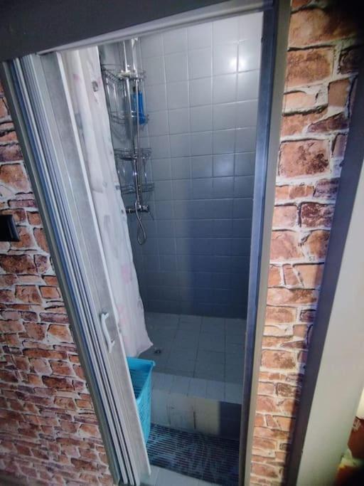 Apartament Nadmorski W Gdansku מראה חיצוני תמונה